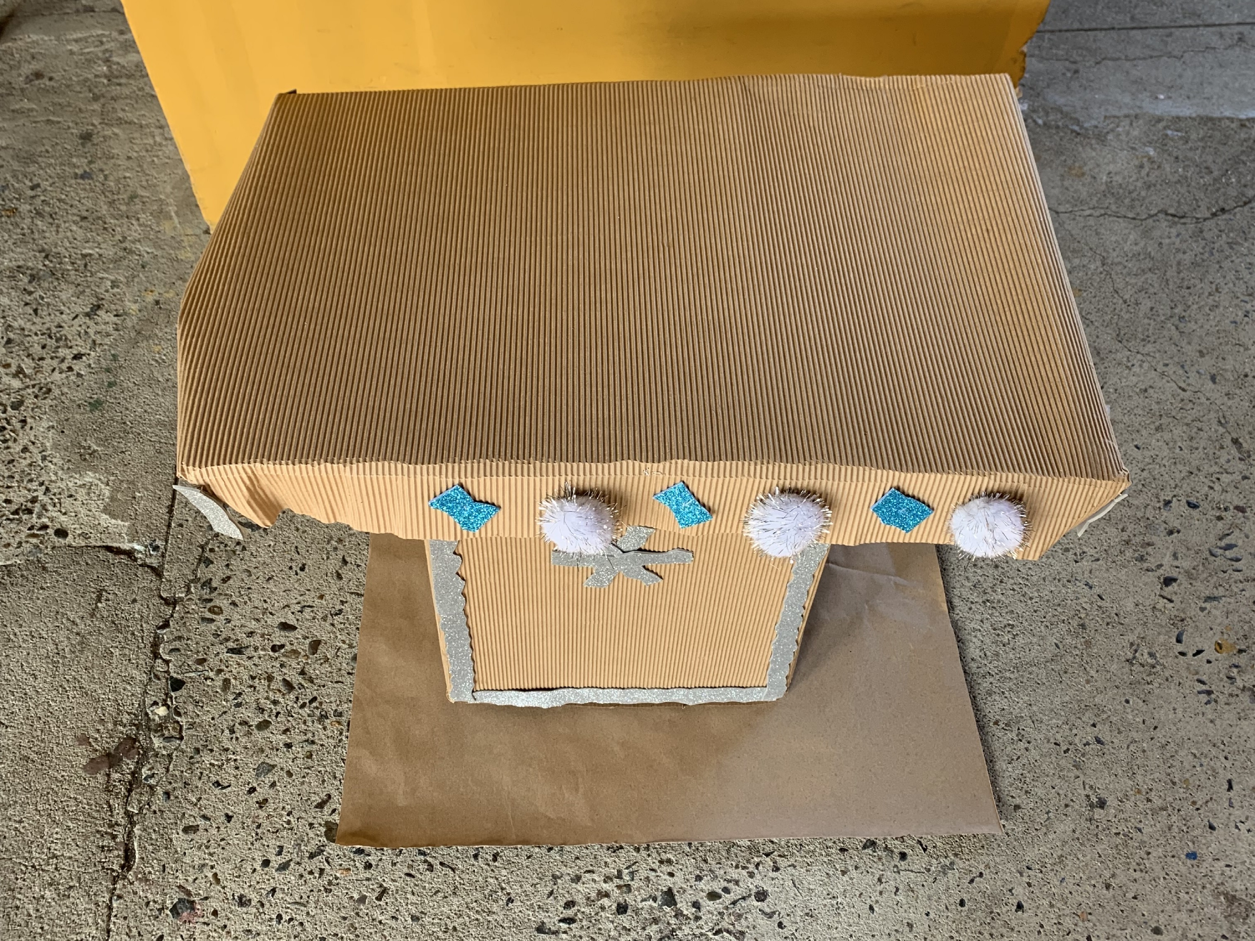 TABURETES SEGUNDO MEDIO 2022 - IMG_3159.jpeg